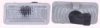 KLOKKERHOLM 95220590 Indicator